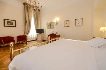 Vittoria - 7