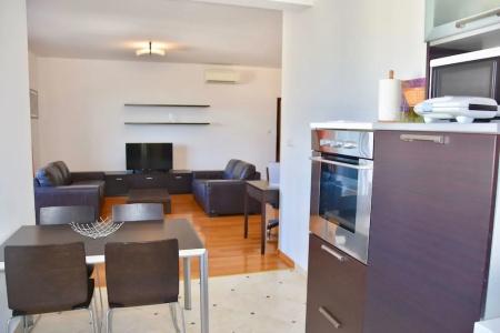 Pervanovo with Free Parking - 136