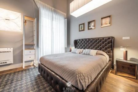 Il Regio Boutique - 27
