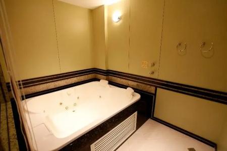 Elegance Praia - 31