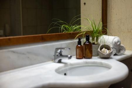 Giannoulis - Grand Bay Beach Resort (Exclusive Adults Only) - 114