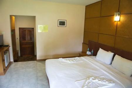 Kohchang Privilege - 45