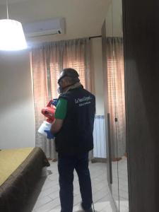 La Nuova Girgenti - 14