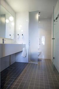 Scandic Park Helsinki - 109