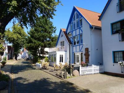 Vogel Appartement & Spa - 30