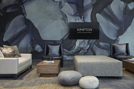 Kimpton Sawyer, An Ihg - 32