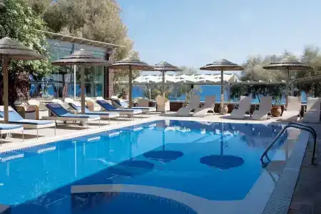 Elixir Beach Studios - 8
