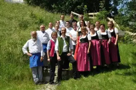 Helmer - 21