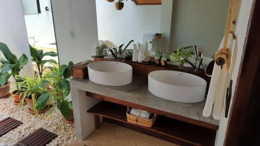 The Place Luxury Boutique Villas - Sha Extra Plus - 42