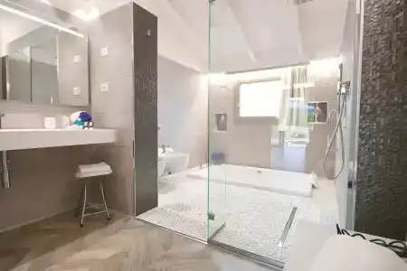 Eliantos Boutique & Spa - 7
