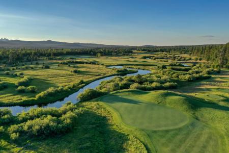 Sunriver - 38