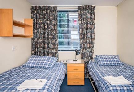 Lse Rosebery Hall - 35