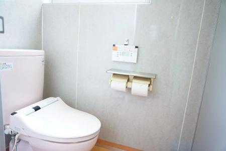 Oyo Yamamoto Ryokan Fukuoka Hakata - 8
