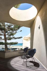 Dyo Suites - 133