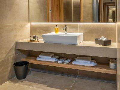 Ibis Styles Heraklion Central - 96