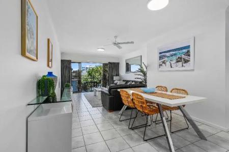 Culgoa Point Beach - 246