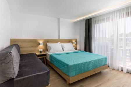 Anassa Suites - 84