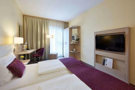 G& Living Koblenz - 7