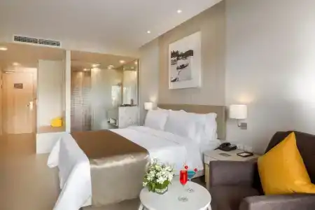 x10 Khaolak Resort Sha Plus - 67