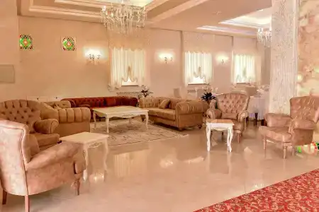 Ammar Grand - 9