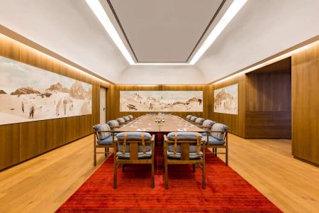 Grand Savoia, A Radisson Collection - 31
