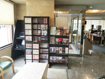 Ace Inn Matsusaka - 19