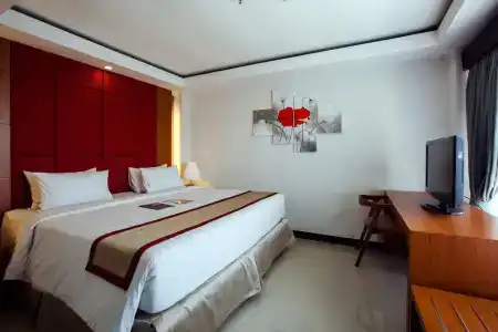 Royal Singosari Kuta - 48