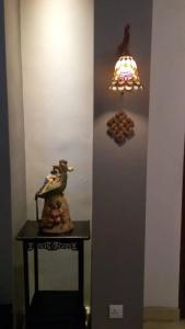 Swiss Heritage Boutique Melaka - 15