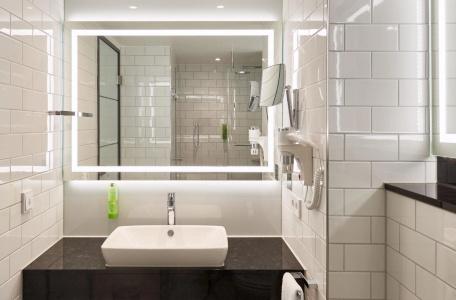 Holiday Inn - OsnabrüCk, An Ihg - 8