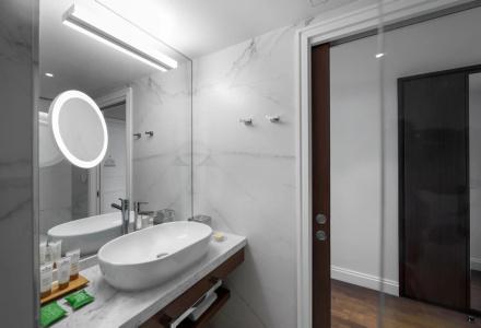 Makedonia Palace - 41