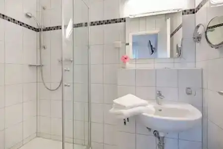 Löhr - 51