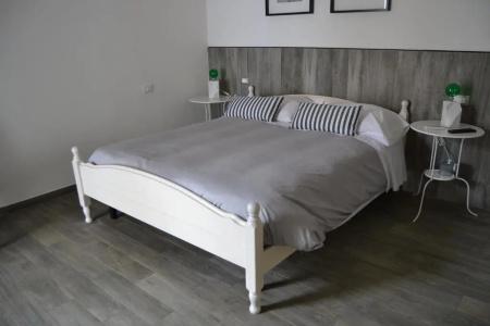 b&b Residenza Marina - 27