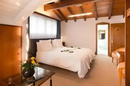 Boutique Albana Real - Restaurants & Spa - 117