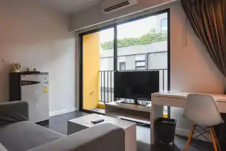 iSanook Bangkok - 5