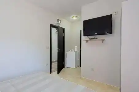 Villa Ivanovic - 74