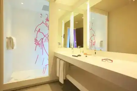 Mercure Troyes Centre - 49