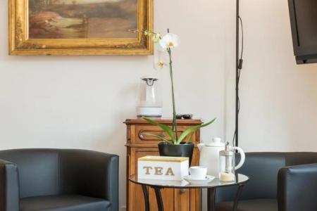 Cristina Rossi Bed&Breakfast - 77