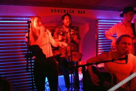 Hoheneck - 20