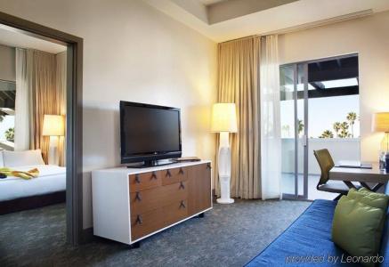Kimpton Shorebreak Resort, an IHG - 6