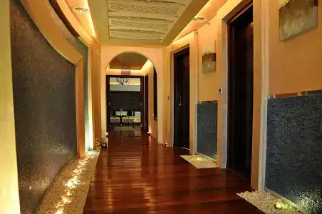 Sunrise Romance Resort Sahl Hasheesh -Adults Only - 14