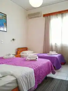 Aegina - 29