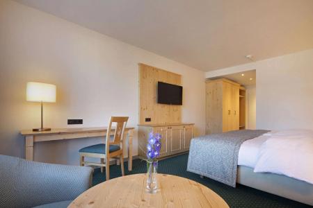 Maritim Titisee - 143