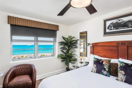 National, An Adult Only Oceanfront Resort - 51