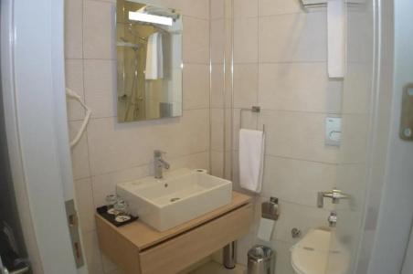 Sardinia Otel - 26