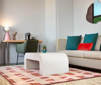 Canvas Dallas - 62
