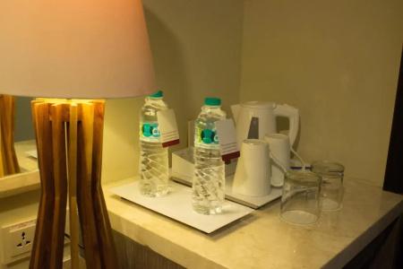 Best Western Plus Kemayoran - 65