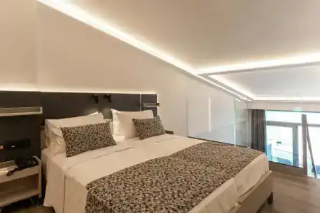 Aegean Pearl - 180