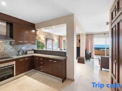 Wyndham Grand Residences Costa del Sol Mijas - 158