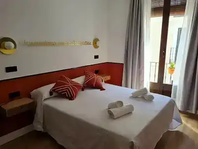 Cálamo Guesthouse - 93
