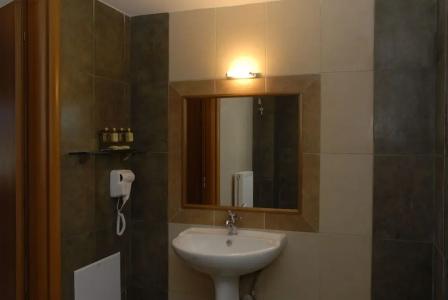Pelion Resort - 48